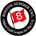 Boston Summer Twi