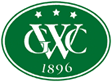 Woodland GC
