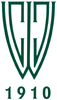 Wellesley CC