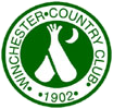 Winchester